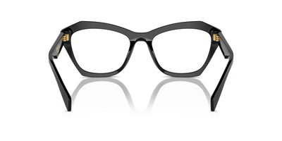 Prada VPR A20 Black #colour_black