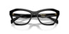 Prada VPR A20 Black #colour_black