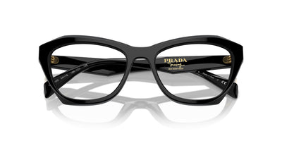 Prada VPR A20 Black #colour_black