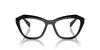 Prada VPR A20 Black #colour_black