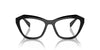 Prada VPR A20 Black #colour_black