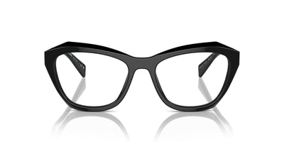 Prada VPR A20 Black #colour_black