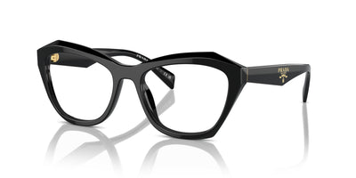 Prada VPR A20 Black #colour_black