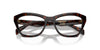 Prada VPR A20 Root Tortoise #colour_root-tortoise