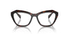 Prada VPR A20 Root Tortoise #colour_root-tortoise