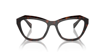 Prada VPR A20 Root Tortoise #colour_root-tortoise