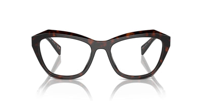 Prada VPR A20 Root Tortoise #colour_root-tortoise