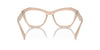 Prada VPR A20 Opal Natural #colour_opal-natural