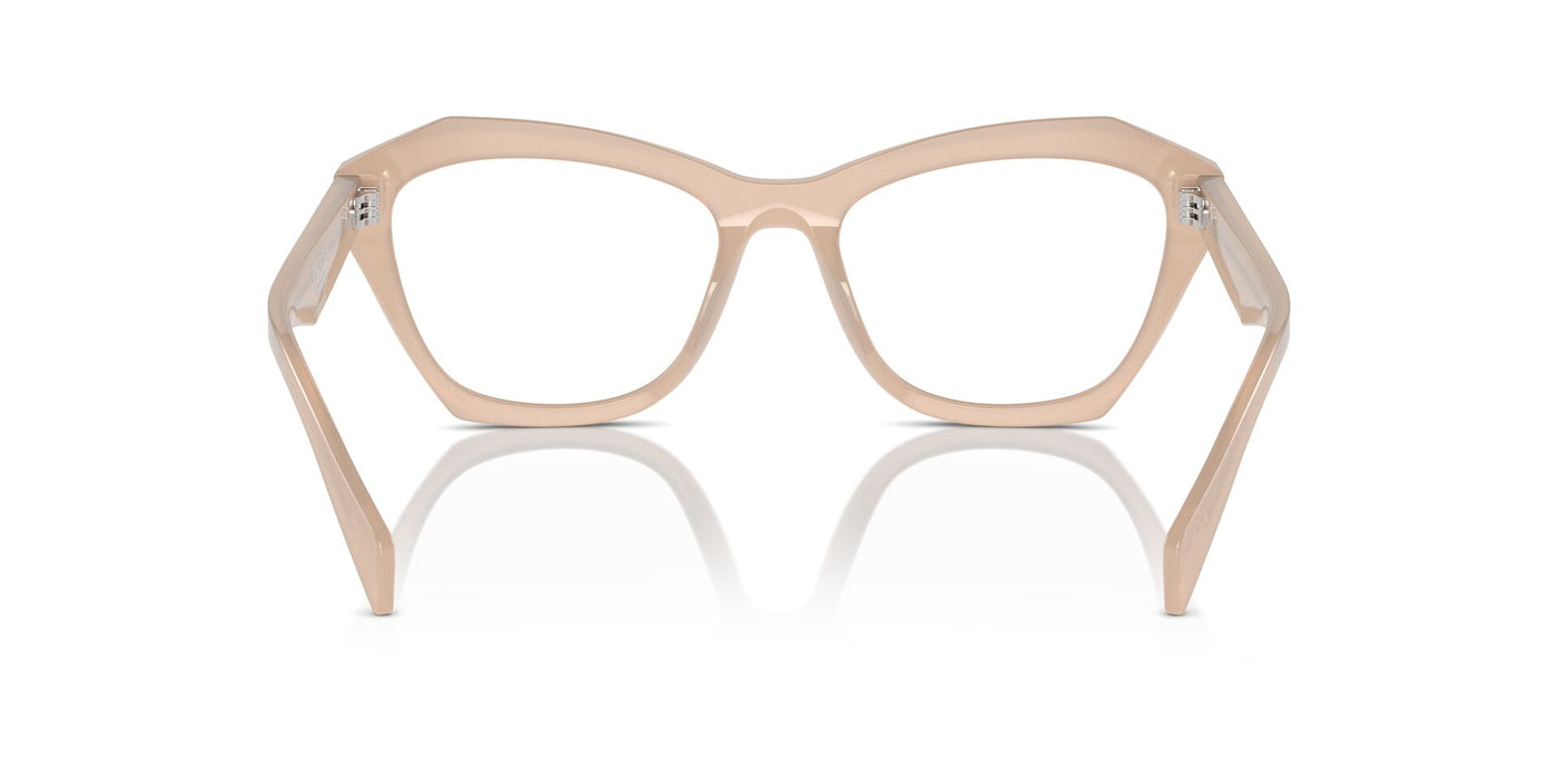 Prada VPR A20 Opal Natural #colour_opal-natural