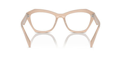 Prada VPR A20 Opal Natural #colour_opal-natural