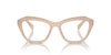 Prada VPR A20 Opal Natural #colour_opal-natural
