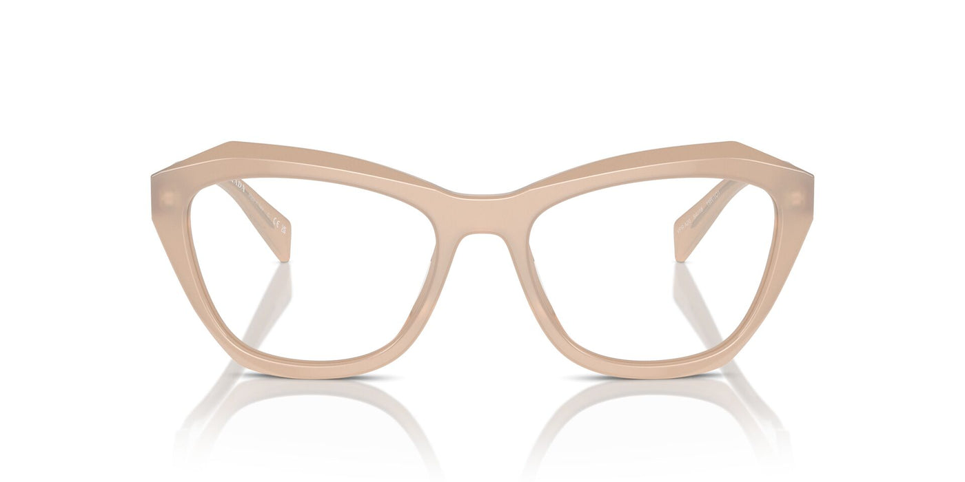 Prada VPR A20 Opal Natural #colour_opal-natural