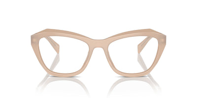 Prada VPR A20 Opal Natural #colour_opal-natural