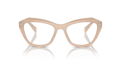 Prada VPR A20 Opal Natural #colour_opal-natural