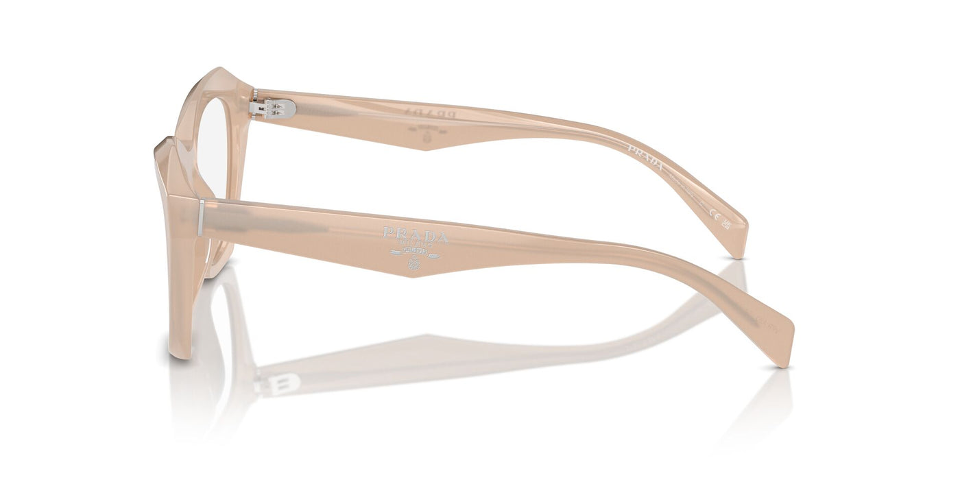 Prada VPR A20 Opal Natural #colour_opal-natural