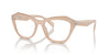 Prada VPR A20 Opal Natural #colour_opal-natural