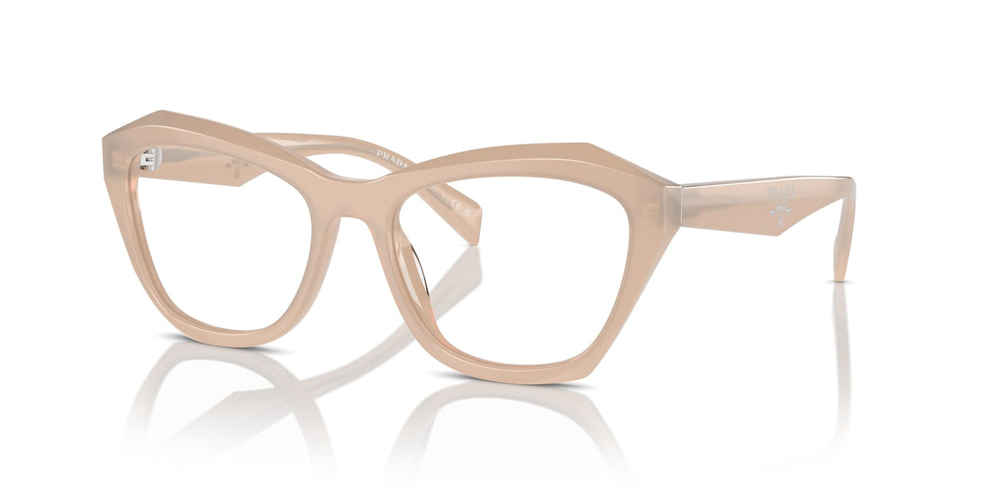 Prada VPR A20 Opal Natural #colour_opal-natural