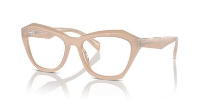 Prada VPR A20 Opal Natural #colour_opal-natural