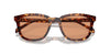 Prada SPR A21 Magma Tortoise/Orange #colour_magma-tortoise-orange