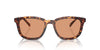 Prada SPR A21 Magma Tortoise/Orange #colour_magma-tortoise-orange