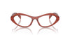 Prada VPR A21 Opal Cornelian #colour_opal-cornelian