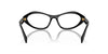 Prada VPR A21 Black #colour_black