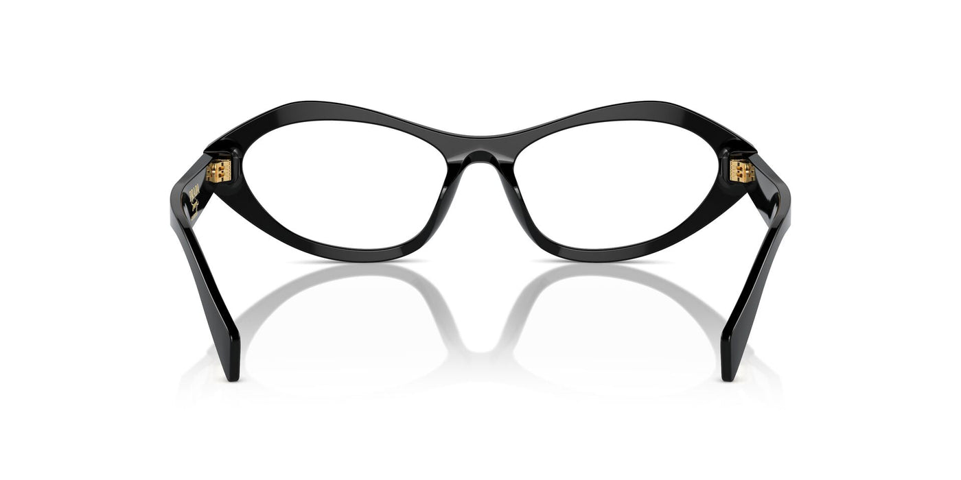 Prada VPR A21 Black #colour_black