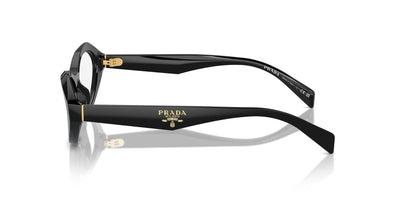 Prada VPR A21 Black #colour_black