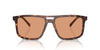 Prada SPR A22 Magma Tortoise/Orange #colour_magma-tortoise-orange