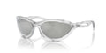 Prada SPR A23