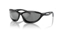 Prada SPR A26