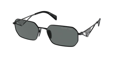 #colour_black-black-grey-polarised