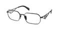 Prada VPRA53V