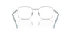 Prada VPR A55 Silver-Grey #colour_silver-grey