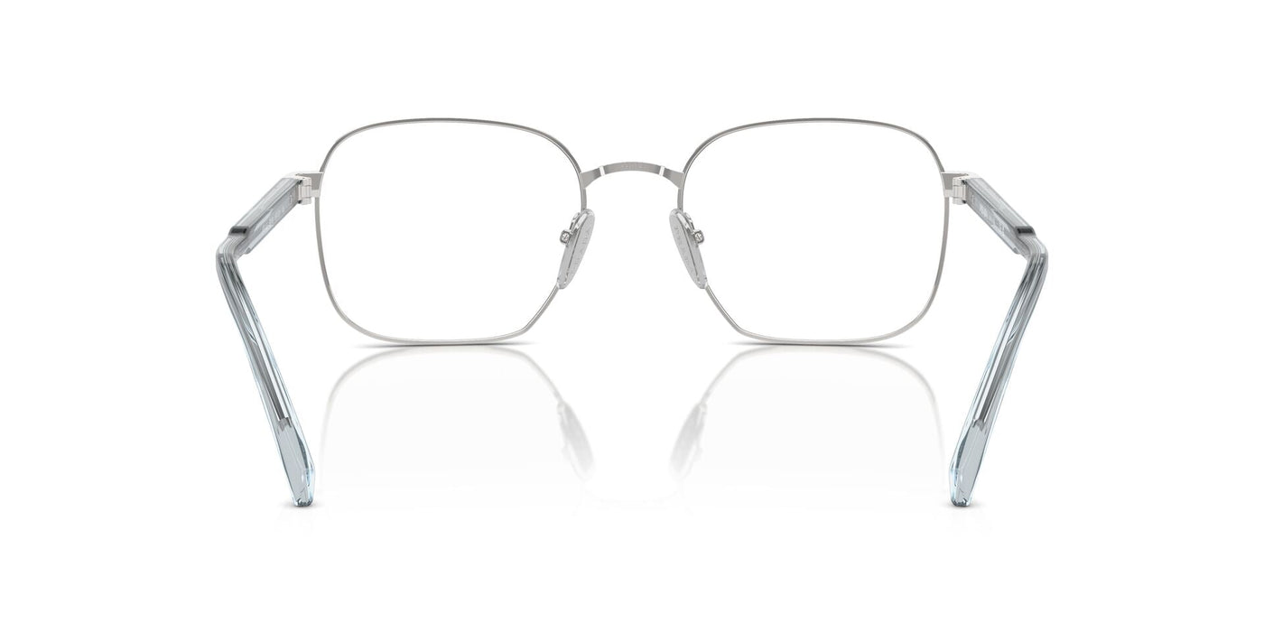 Prada VPR A55 Silver-Grey #colour_silver-grey