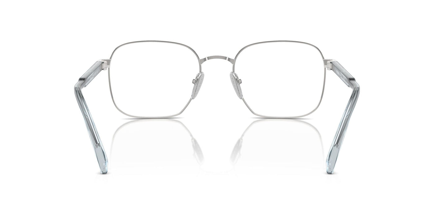 Prada VPR A55 Silver-Grey #colour_silver-grey