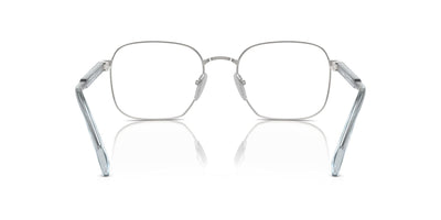 Prada VPR A55 Silver-Grey #colour_silver-grey