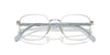 Prada VPR A55 Silver-Grey #colour_silver-grey