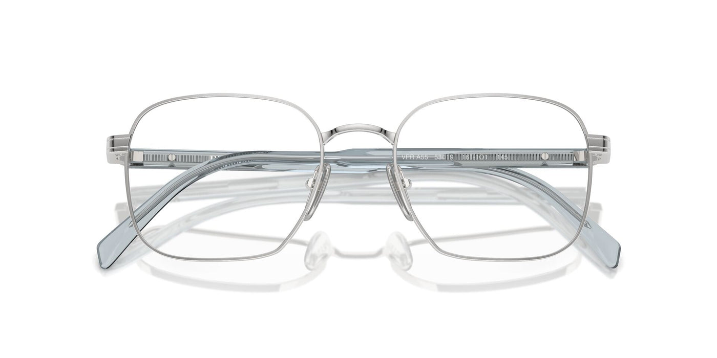 Prada VPR A55 Silver-Grey #colour_silver-grey