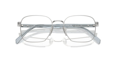 Prada VPR A55 Silver-Grey #colour_silver-grey