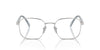 Prada VPR A55 Silver-Grey #colour_silver-grey