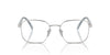 Prada VPR A55 Silver-Grey #colour_silver-grey