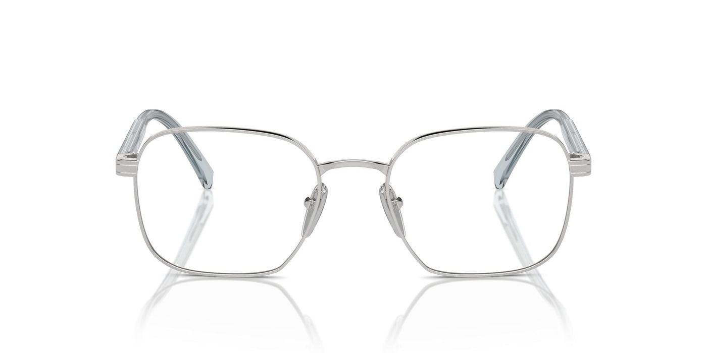 Prada VPR A55 Silver-Grey #colour_silver-grey
