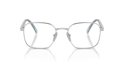 Prada VPR A55 Silver-Grey #colour_silver-grey