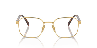 Prada VPR A55 Gold #colour_gold