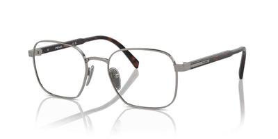 Prada VPR A55 Gunmetal #colour_gunmetal