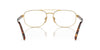 Prada VPR A56 Gold #colour_gold