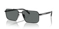 Prada SPR A57