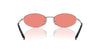 Prada SPR A59 Silver/Pink #colour_silver-pink