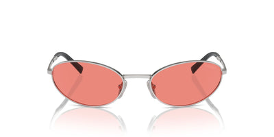 Prada SPR A59 Silver/Pink #colour_silver-pink